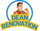 Dean Renovation